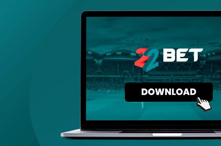 22Bet Browser Vs App