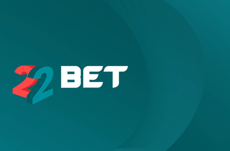 22Bet Conclusion