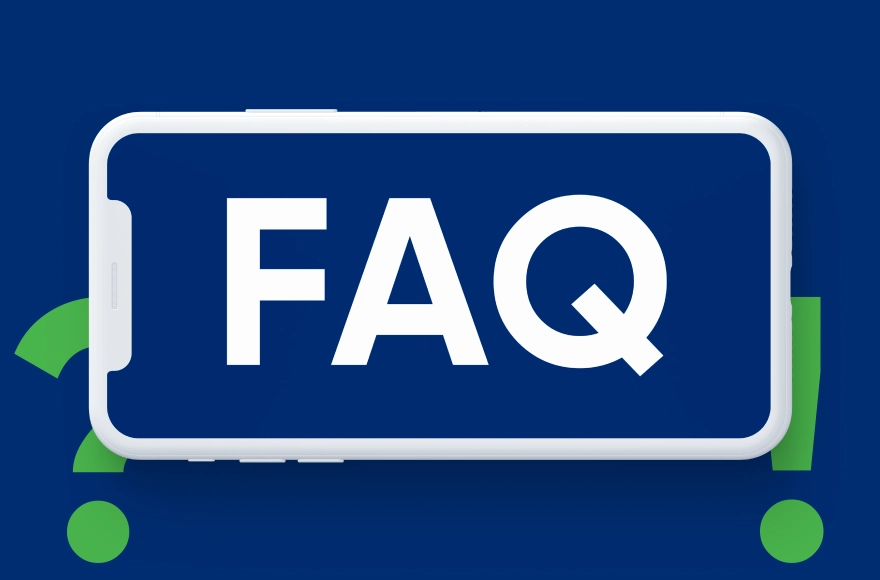 1XBet Frequently Asked Questions