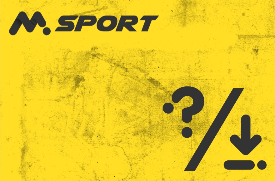 MSport What Do You Need to Know Before Downloading the MSport Bet App?