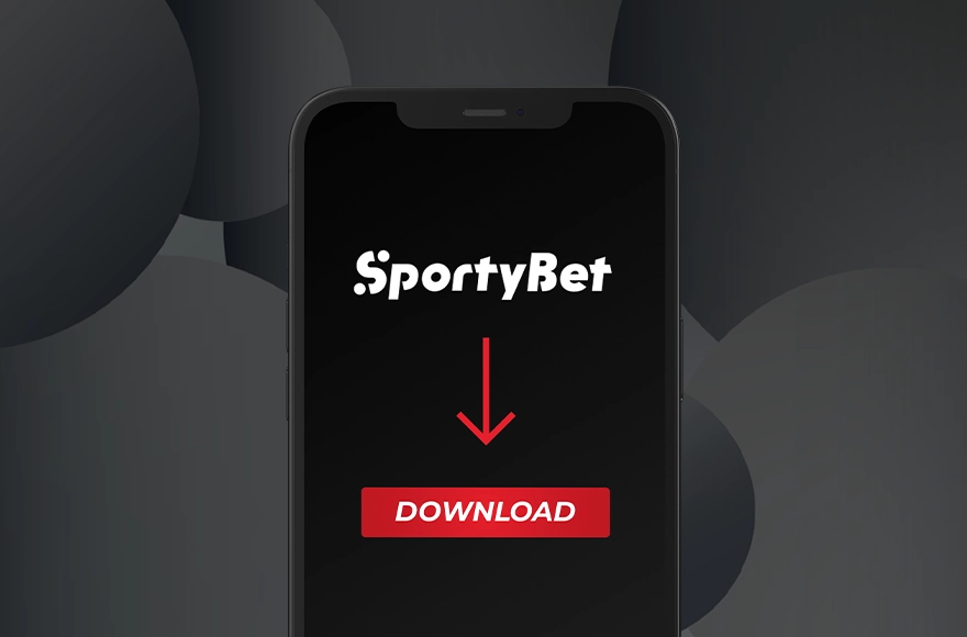 SportyBet SportyBet Application
