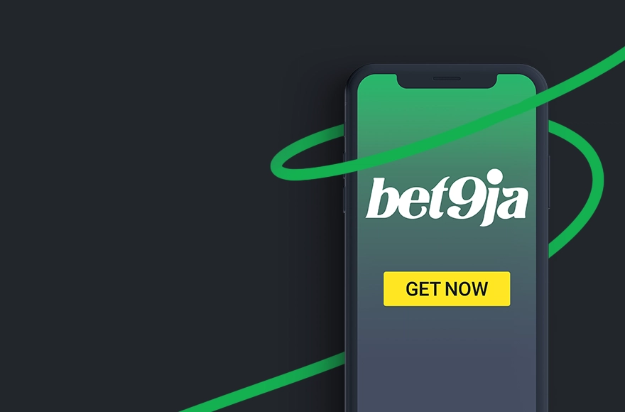 Bet9ja Applications