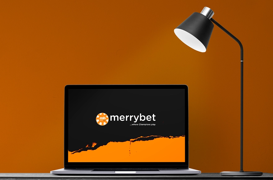 Merrybet A PC Application (Java)