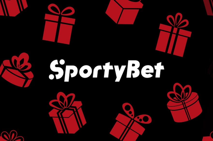 SportyBet Bonuses