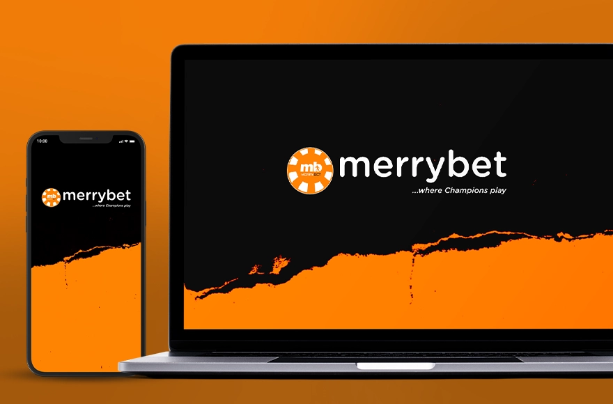 The Difference Between Mobile App MerryBet and Mobile Vеrsiоn