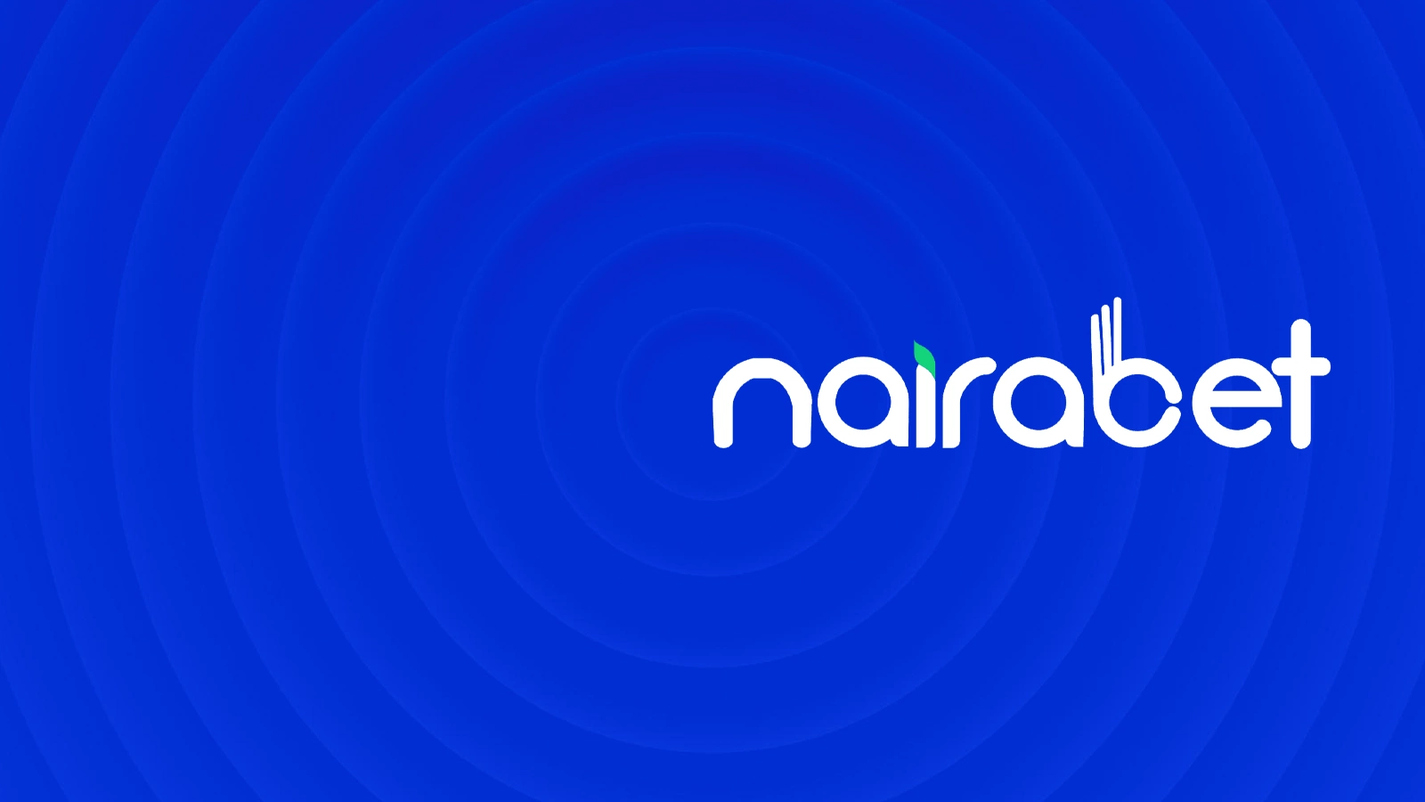 Nairabet Review Main