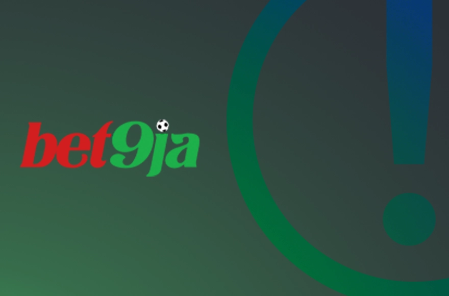 Bet9ja Possible Login Issues and Ways to Solve Them