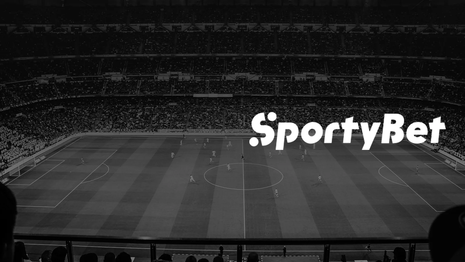 SportyBet Review Main