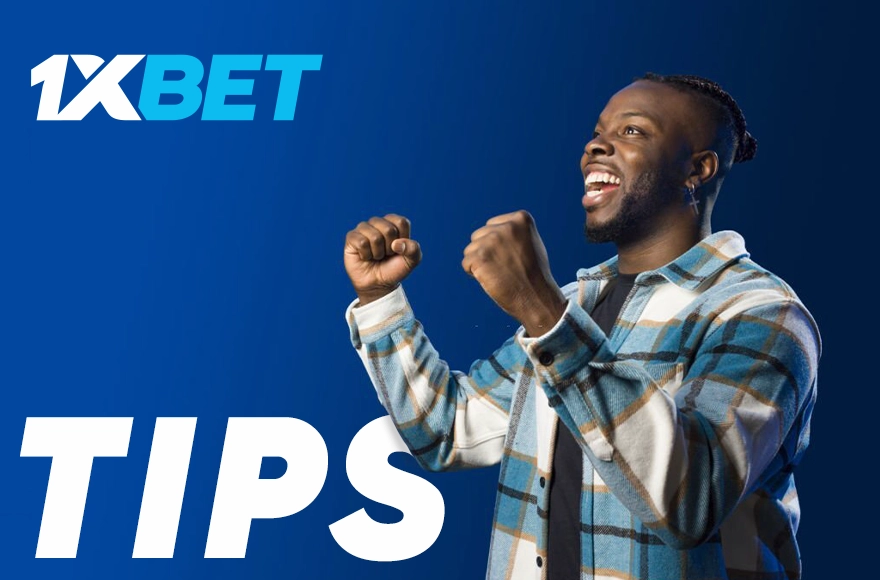 1XBet Successful Predictions