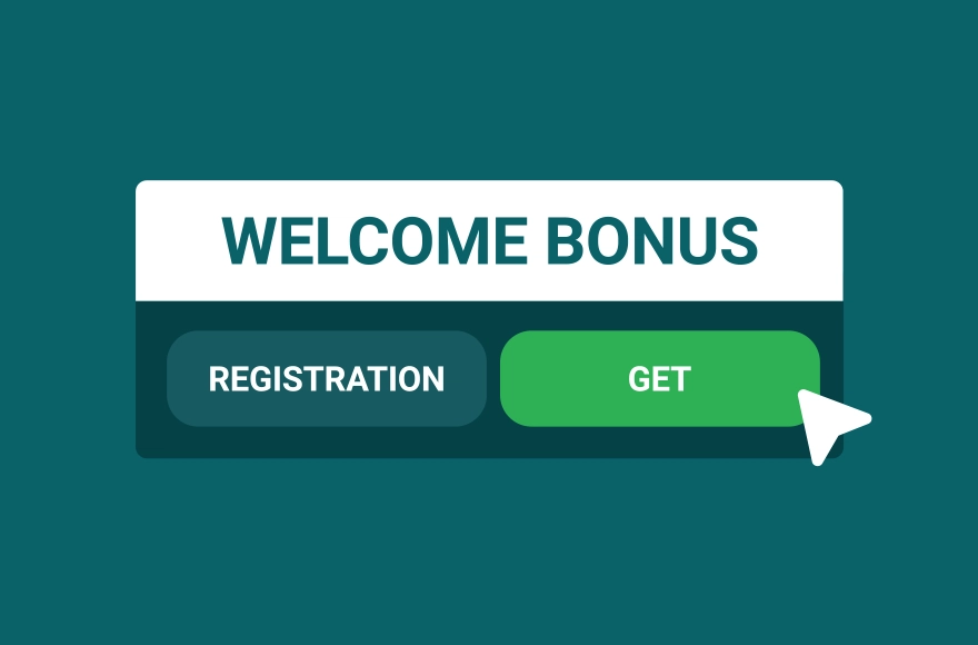 22Bet Welcome Bonus