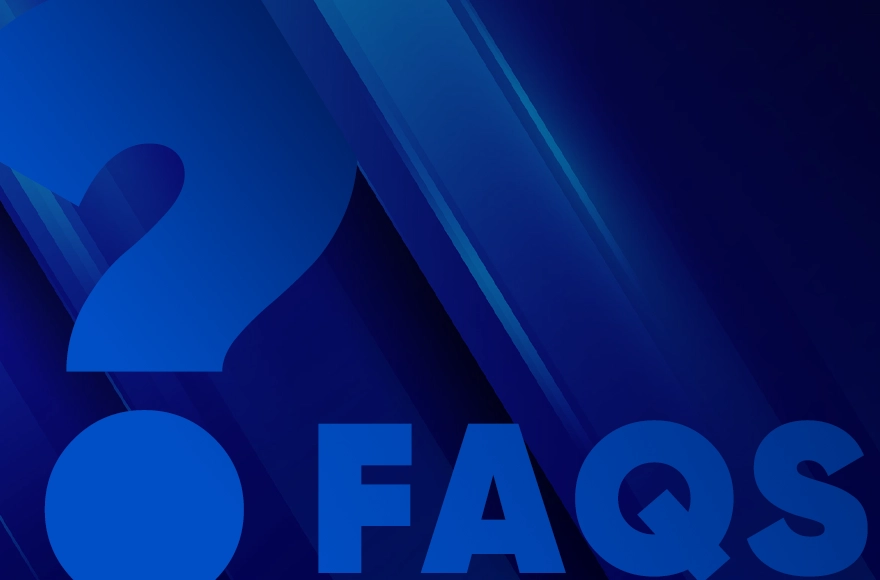 1XBet FAQ