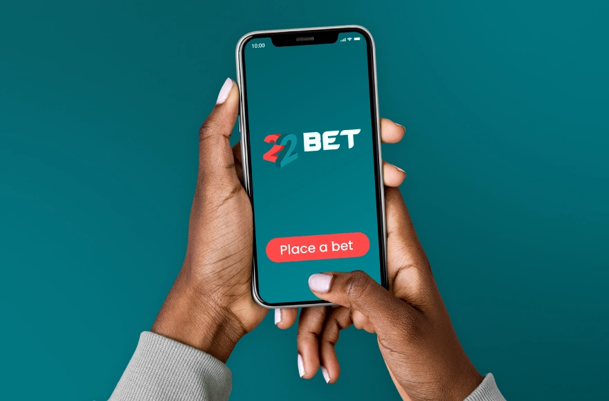 22Bet How to Bet