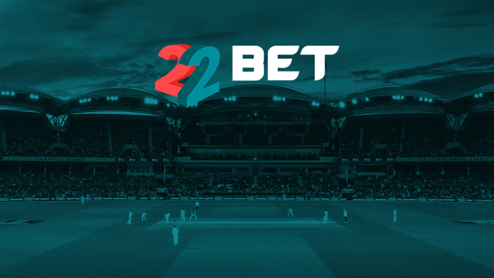 22bet Review Main