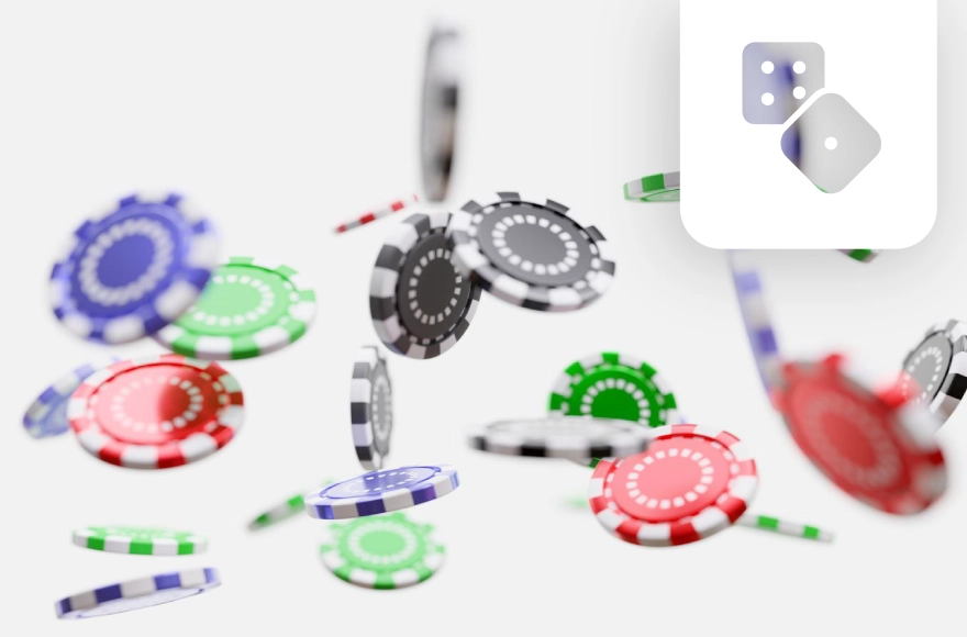 MelBet Casino App