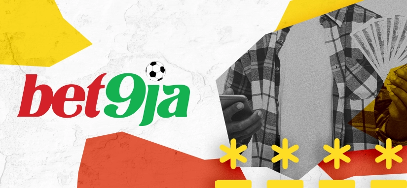 Bet9ja Promotion Code in Nigeria How to Use Promo Code
