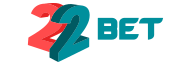 22Bet Review