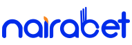 NairaBet Review