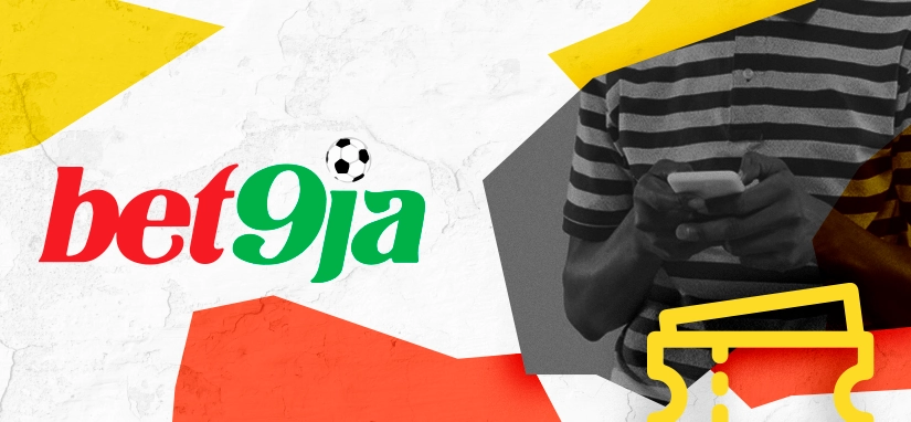 Bet9ja Codes and Meanings in Nigeria