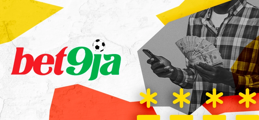 How to Access the Old App Bet9ja