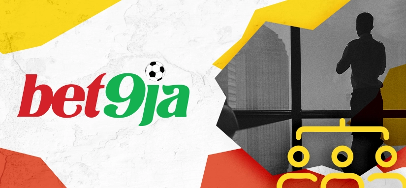 Bet9ja Owner in Nigeria All You Need to Know