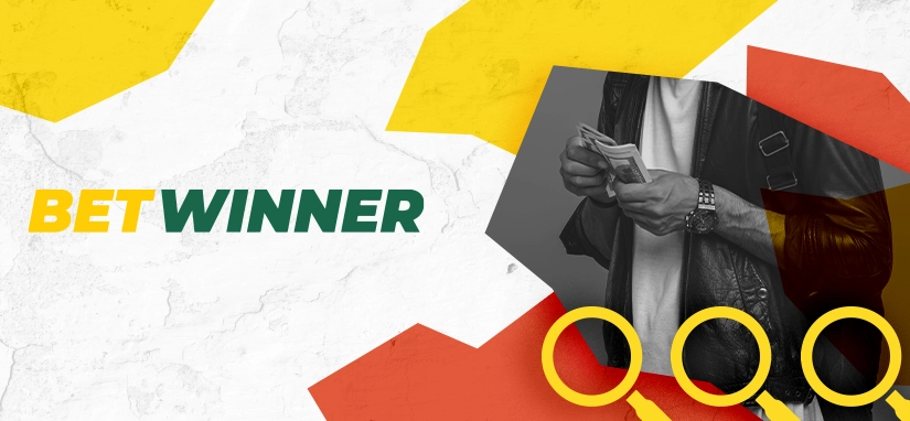 BetWinner Review in Nigeria