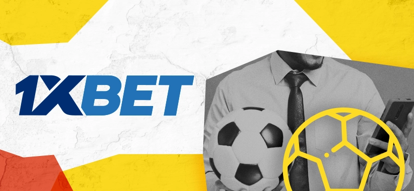 How to Play 1xBet Online in NIgeria
