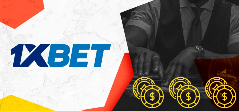 1xBet Prediction Tips and Winning Tricks in Nigeria