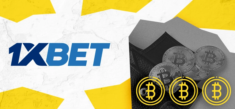 1xBet and Cryptocurrencies_ How to Deposit and Withdraw Funds in Nigeria