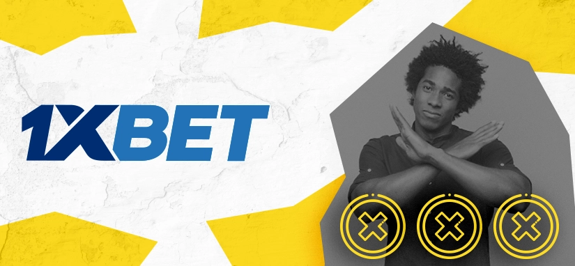 How to Delete 1xBet Account in Nigeria