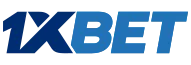 1XBet Review