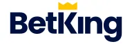 BetKing Review in Nigeria